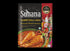 Suhana Malvani Chicken Masala